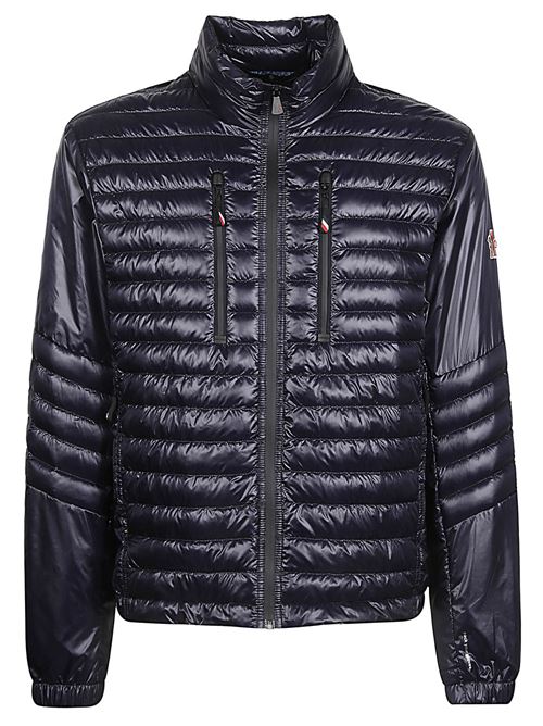 Piumino Althaus MONCLER GRENOBLE | 1A000-13UG539YLALTHAUS742